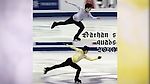 DN on Instagram: “Nathan’s quads 2019⛸ Please note that binge watching may melt you 💜💛 Nats: 4F, 4T3T/ 4Lz, 4F, 4T, 4T3T World: 4Lz, 4T3T/ 4Lz, 4F,…”