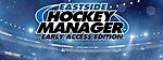 Sports Interactive возрождает Eastside Hockey Manager - Сыграй в меня, если сможешь - Блоги - Sports.ru