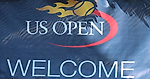 Обзор сетки US Open