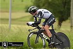 Team Dimension Data on Twitter