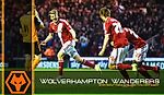 43 тур. Итоги матча Мидлсбро - Вулверхэмптон - Wolverhampton Wanderers - Блоги - Sports.ru