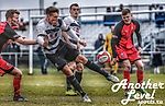 «Дарлингтон 1883» - «Бэмбер Бридж» - Another Level - Блоги - Sports.ru