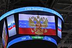 Одинокий Сочи - 2. Другой хоккей - Был такой хоккей - Блоги - Sports.ru