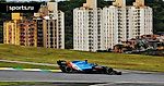 Оцените выступление пилотов на Гран-при Сан-Паулу