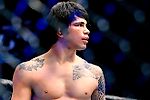Вернет ли Эрик Силва ажиотаж вокруг своей персоны? - Cageside - Смешанные единоборства MMA и UFC, миксфайт, бои без правил