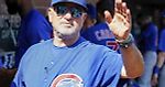 Angels hire Joe Maddon as manager, returning him to Anaheim