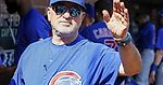 Angels hire Joe Maddon as manager, returning him to Anaheim