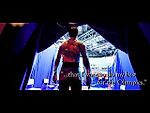 Yuzuru Hanyu 羽生結弦 Beijing 2022 Challenger Once More 【MAD AMV】