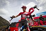 Dumoulin y su metamorfosis