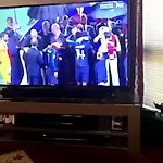 sarrisimo on Twitter