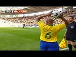Roberto Carlos Top 10 Ridiculous Things No One Expected