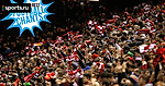 Почему болельщики «Ливерпуля» поют You’ll Never Walk Alone