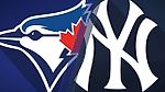 Andujar's hot bat paces the Yankees - 4/22/18