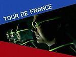 KRAFTWERK TOUR DE FRANCE