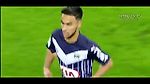 Adam Ounas ► 2015/16 | Ultimate Skills Show ● FC Girondins de Bordeaux | 1080p HD