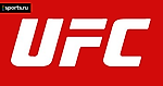 Прогноз на UFC 219
