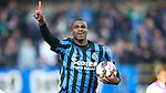 Тухель провел переговоры с Уларé и Гайсом - Боруссия Дортмунд - Блоги - Sports.ru