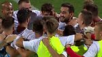 HNTV sažetak: RIJEKA vs SALZBURG 0:0 (uzvratna utakmica trećeg pretkola Lige prvaka)