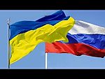 Украина vs Россия. Еврокубковое сравнение 2020