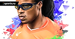 Edgar Davids