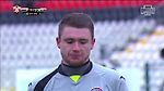 Амкар - Рубин, Девич, Гол, 1-2
