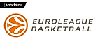 euroleague. «Химки» - «Олимпиакос»