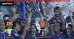 Лига Чемпионов 2005/2006