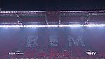 SL Benfica on Twitter