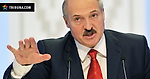 «Взяли парня – и завалили». Лукашенко о судействе в отношении Кушнира