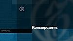 Четыре экс-десантника были задержаны после драки с Росгвардией в парке Горького