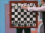 Кличко vs Крамник (шахматы)