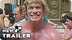 TOUR DE PHARMACY Trailer 2 (2017) Andy Samberg, John Cena Movie