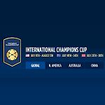 International Champions Cup