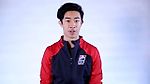 U.S. Figure Skating on Twitter
