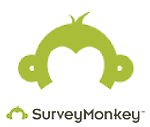 
    Бесплатная программа для проведения онлайн-опросов от SurveyMonkey: опрос пройден
