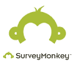 Бесплатная программа для проведения онлайн-опросов от SurveyMonkey: опрос пройден