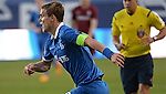 Кокорин не забивает даже в такой ситуации - Телевизор 3.0 - Блоги - Sports.ru
