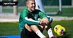 Замена «мозгов» 