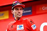 Dave Brailsford: Tom Dumoulin should aim for Tour de France - Cycling Weekly