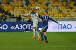 УПЛ. Прогноз на матч Сталь – Динамо - Bazasport