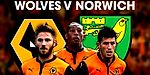 The countdown begins. Превью к первой игре сезона - Wolverhampton Wanderers - Блоги - Sports.ru