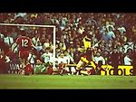 89 trailer: documentary recounts Arsenal's dramatic title win at Anfield