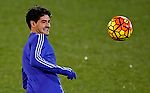 Has Alexandre Pato played for Chelsea? | FootballFanCast.com