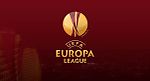 H2H fantasy Europa League 2014-2015. Превью 1/2 финала - вторые матчи. - European Fantasy Tournament - Блоги - Sports.ru