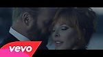 Mylène Farmer, Sting - Stolen Car