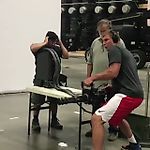 Barstool Sports on Twitter