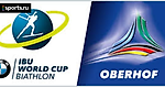 Расписание трансляций этапа Кубка мира в Оберхофе