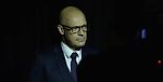 Dave Brailsford (Sky) veut la publication de toutes les données de puissance