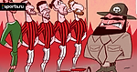 Дженнаро Гаттузо: «Моя задача – быть для игроков «Милана» кошмаром до конца сезона»