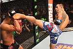Joanna be cool. Результаты UFC 185 - Art FC - Блоги - Sports.ru